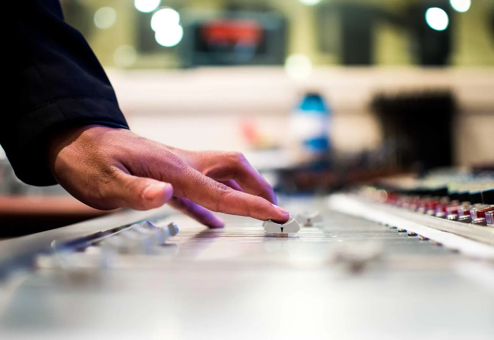 Echo Audio — e-ticaret deneyimi